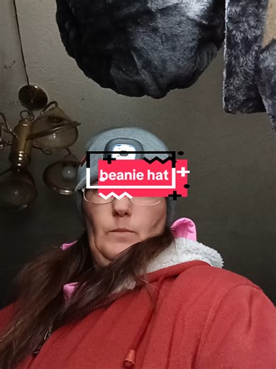 little_dixie_2021|affiliate (@little_dixie_2021)’s videos with original sound - little_dixie_2021|affiliate