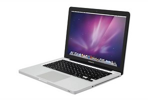Ring in the new year with a refurbished MacBook Pro 13.3" for only $279.99