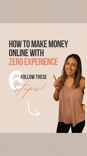 When I first started, I signed up for the Amazon affiliate program—and it showed me just how simple this business model really is. 👉 Share links. 👉 Earn a commission when someone buys through it. That’s it. But here’s the thing… the commissions were tiny. Once I realized I could be earning much larger commissions by promoting high-value digital products, I switched immediately. That decision gave me the freedom to step away from the traditional 9–5 grind and be home with my kids ✨. Want the fr