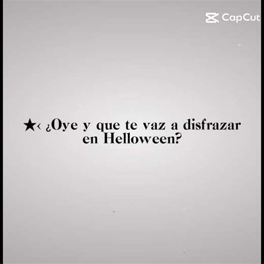 Videos de 💚cyrix_2.0💚 (@cyrix_2.0_) con “sonido original - ☆ ˚ 𝑱𝑶 𝒀𝑼𝑹𝑰 ˚ ☆”