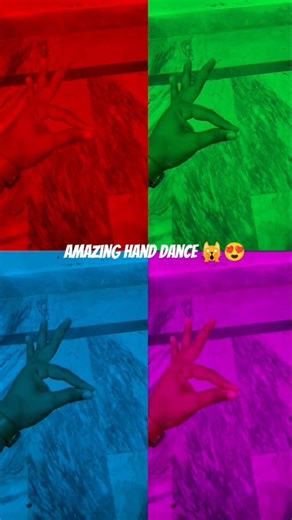 AMAZING hand Dance 🙀🔥 #youtubeshorts #memes #tricks #short