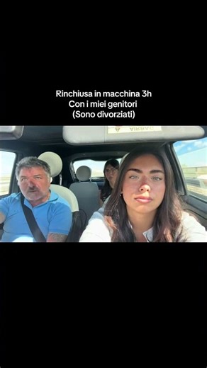 Salvatemi.mp4#short#shorts #kate