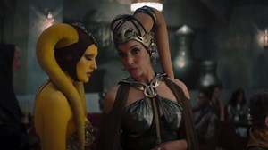 Opening to Final Destination 2000 VHS True HQ