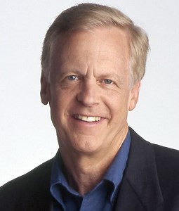 Dennis Bakke - Alchetron, The Free Social Encyclopedia