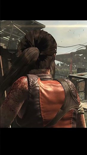 🔥 Tomb Raider (2013) – Full Gameplay Walkthrough / Let’s Play 🔥