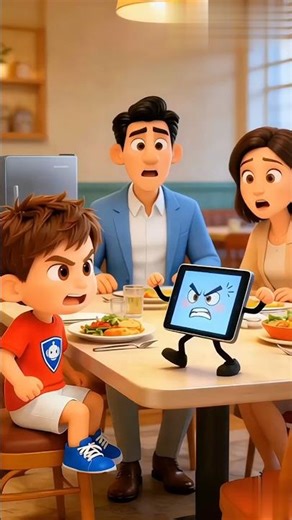 Tablet ka gussa😱। Tool Items Viral Gadgets Smart Appliances Kitchen Utensils/Home Inventions