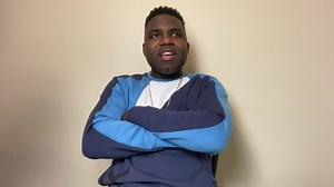 19K views · 781 reactions | CMR REACTION TO VYBZ KARTEL WORLD GOVERNMENT | CMR | Facebook