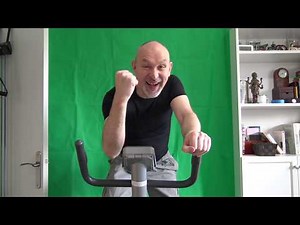 Tuto montage vidéo: "fond vert" sur iMovie - Incrustation de vidéo