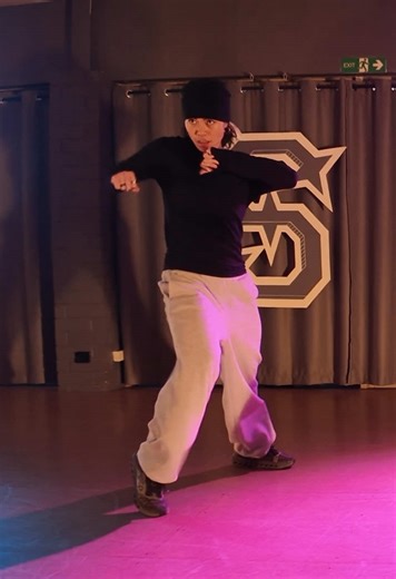 🏳️‍🌈 @Rellih Collab 💋 Worst Behaviour @kwn @Kehlani