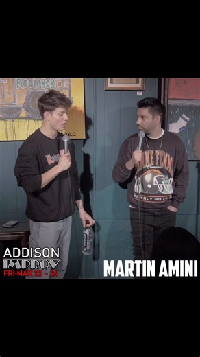 1.4K views · 27 reactions | 2nd show Sunday just added for...