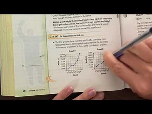 Grade 7 chapter 10 lesson 3