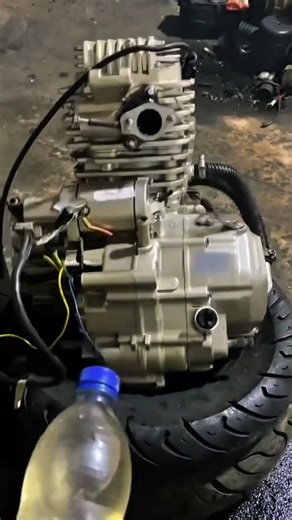 Check engine #AutomotiveTips #MechanicLife #AutoEducation #DIYMechanic #shorts