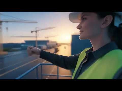 Top 10 Tech Stories Right Now — UK‑US Pact, OpenAI Shakeup & More