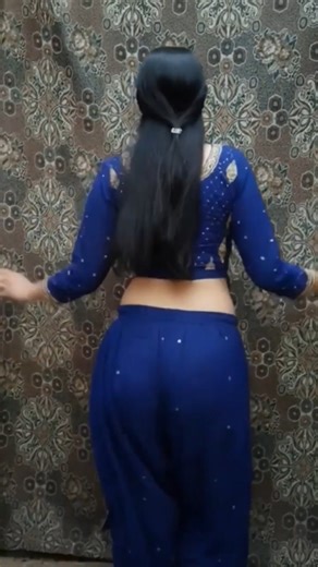 #remove All clothes takeoffs dress #shorts #shortsfeed