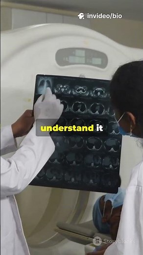 Breast Cancer Analysis: Shear Wave Elastography & Optical Tomography ##shortsfeed #shorts #science