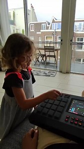 This how I really make beats 🤷‍♂️ | Cookin Soul