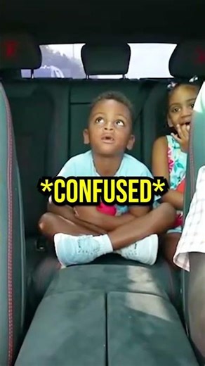 Kai Cenat Gets Mad At MJ After He Told Londyn To Shut Up😱