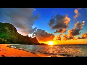 Ferry Tayle & Static Blue - Trapeze (Daniel Kandi's Emotional Remix) [ASOT 440 - Tune of the Week]