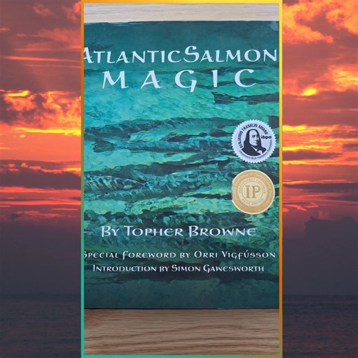 From birdlife to big game, these glimpses into Wilbur Smith’s library reveal his deep love for wildlife. Which corner of the natural world captivates you most? #WilburSmith #wilbursmithbooks #wilbursmithauthor #AdventureAwaits #wildlife | Wilbur Smith
