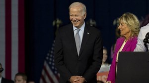 ABC News Live: Voters head to polls as midterms come to a close