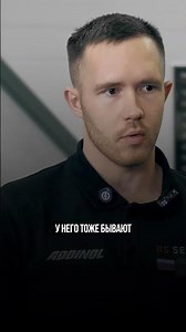 Mazda CX-5 Engine Problems