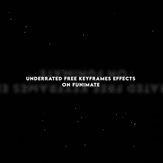 You can make awesome edits without pro ✋🏻💥 #underratedeffect #freeeffects