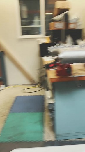 Cutting RBC Manifold for Optimal Porting Techniques