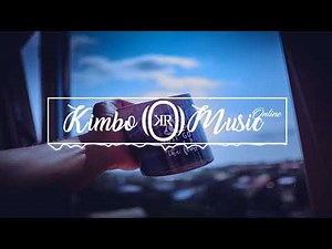 JARO LOCAL FT EVIN RUSH & RITCHY - CLOSE TO ME - [PACIFIC MUSIC] 2018