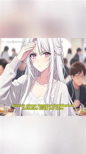 Best AI Manga Anime Recommendations 2026
