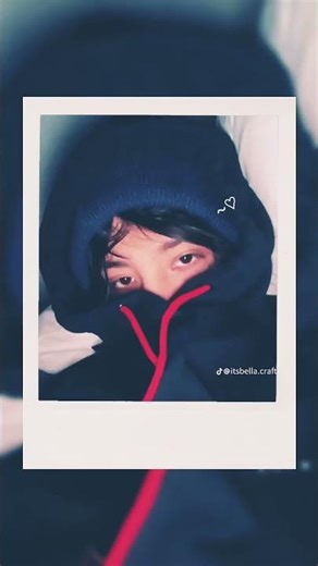 POV: your dating quackity and edited his pictures 🎀 #quackity