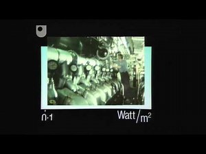 Noise Levels - Tackling Noise Pollution (1/5)