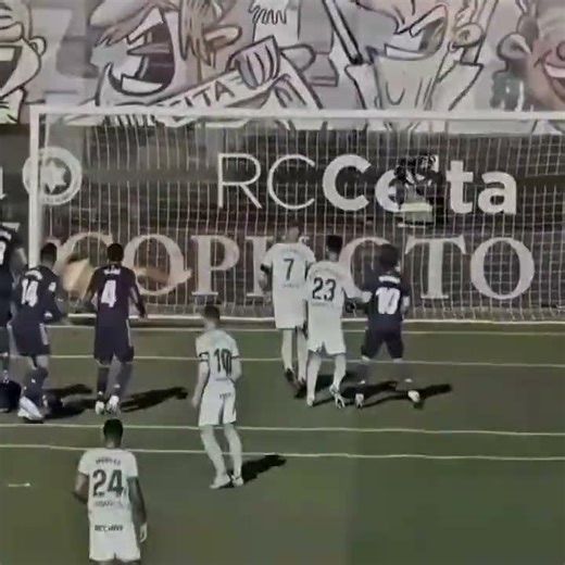 أنا مرض كورتوا ☠️🔥 #ريال_مدريد #برشلونة #الكلاسيكو #لايك #اشتراك #اكسبلور #football #shortvideo #pov