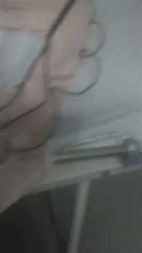 #treatment with electronic machine IFT Interferential Therapy part 1#