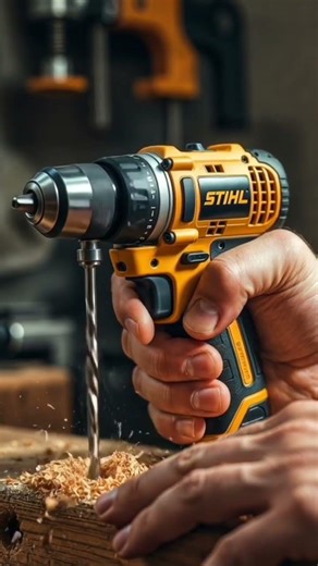 homemade metal cutter #tools#diy#diytools #shorts