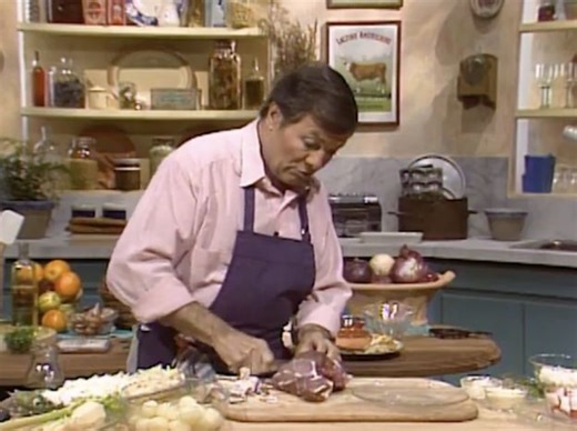 62K views · 1.3K reactions | Sunday Demo: Irish Lamb Stew Perfect...