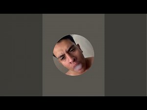Sleep cam