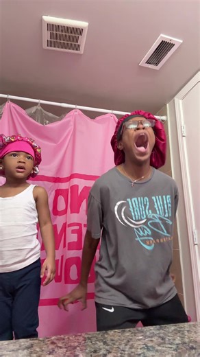 PYT.CHEYENNE (@prettycheyenneee)’s videos with original sound - Tbow