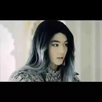 Bride of the water God Ep 11 Eng sub