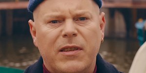 König Boris – Beste [Video]