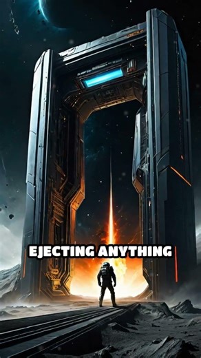 How Bay Doors Can Save You from Alien Attacks