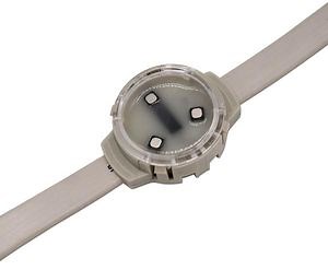 [Hot Item] Mx LED Pixel Lighting for Studio Lights