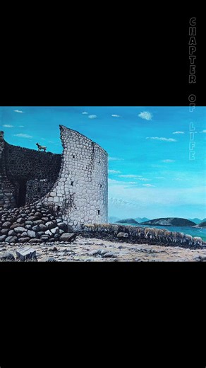 View Antony Edwards artworks from this Friday @masaukart Bury Working in acrylics, Anthony prefers to use traditional methods, building up layers to create depth. View it at Masa-Uk Art Gallery and Gifts https://www.masa-uk.co.uk/shop https://facebook.com/events/s/artx-biennale-winners-exhibiti/799164995854862/ #SouthManchesterArt #ManchesterArtScene #ManchesterArtists #CheshireArtScene #TraffordArt ArtInManchester ManchesterCreative UKArtist BritishArtScene ModernExpressionism EmergingArtistUK 