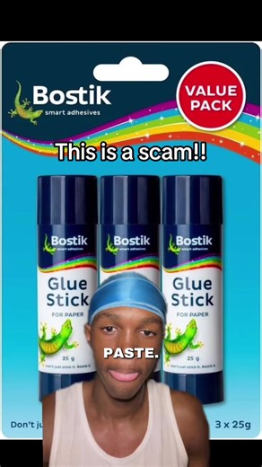 Understanding TikTok Scams and the Algorithm