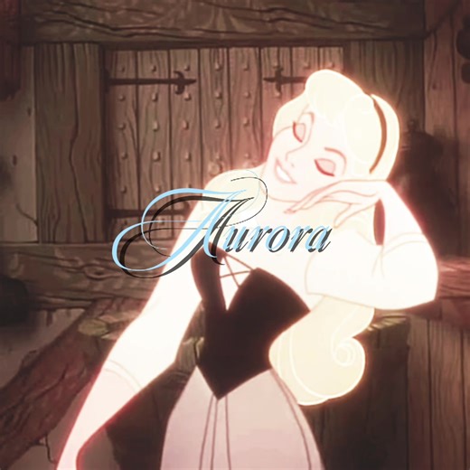 Exploring the Underrated Charm of Sleeping Beauty