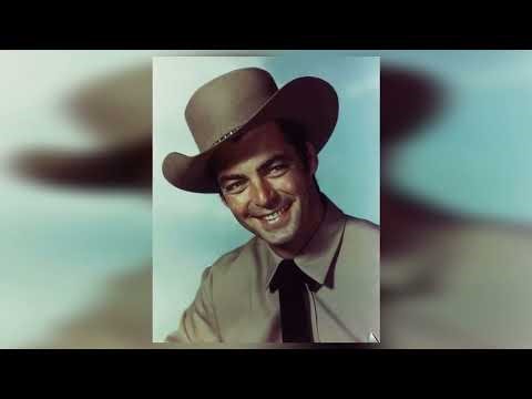 Rory Calhoun - Secrets Behind the Silver Screen: A Convict's Path to Fame