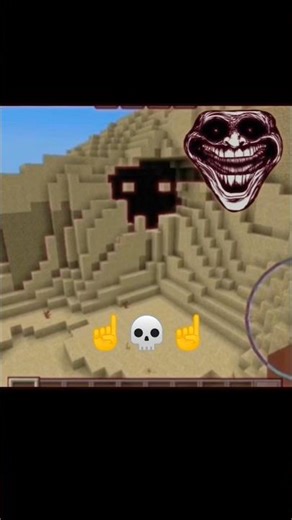 Minecraft 💀 gameplay video in ☠️☠️☠️ // Minecraft // HG Gaming Boss