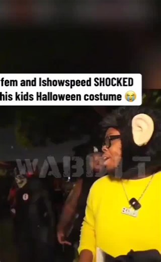 MR.WABBIT (@senor.wabbit)’s videos with original sound - MR.WABBIT