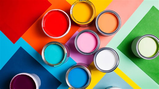 Capital Improvements and 5 Things To Know About the Hidden Property Tax Trap