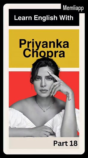 Boost your English for GRE, GMAT, IELTS & more 🚀 on Instagram: "🌟 Phrase of the Day: #GetAWordInEdgeways 💬😅 🔍 Meaning: To get a word in edgeways means to be able to say something during a conversation when someone else is talking a lot! 🗣️🙊 📝 Example Sentence: Rhea talks so much that no one can get a word in edgeways! 😂🎙️ 🧠💡 Mnemonic for Get a Word in Edgeways: Imagine trying to slip your words sideways into a wall of nonstop talk — that’s exactly what it feels like! 💬➡️🧱 🔍💫 Did