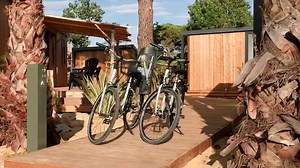 5.6K views · 54 reactions | Dit nieuwe vakantiepark vind je op een...